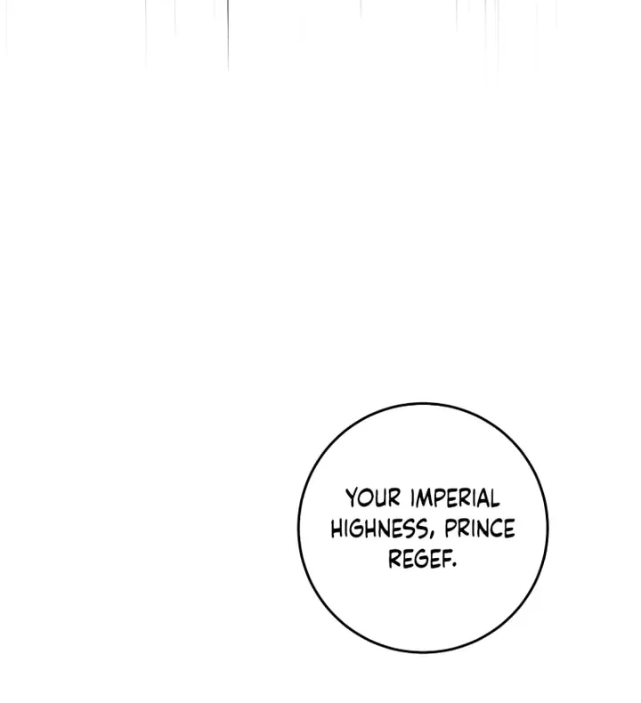 The Villainess is a Marionette Chapter 82 page 12 - 