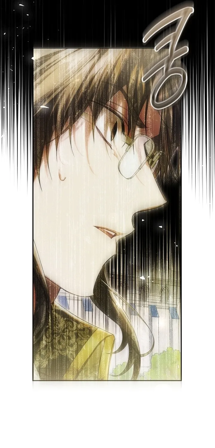 The Villainess is a Marionette Chapter 82 page 30 - 
