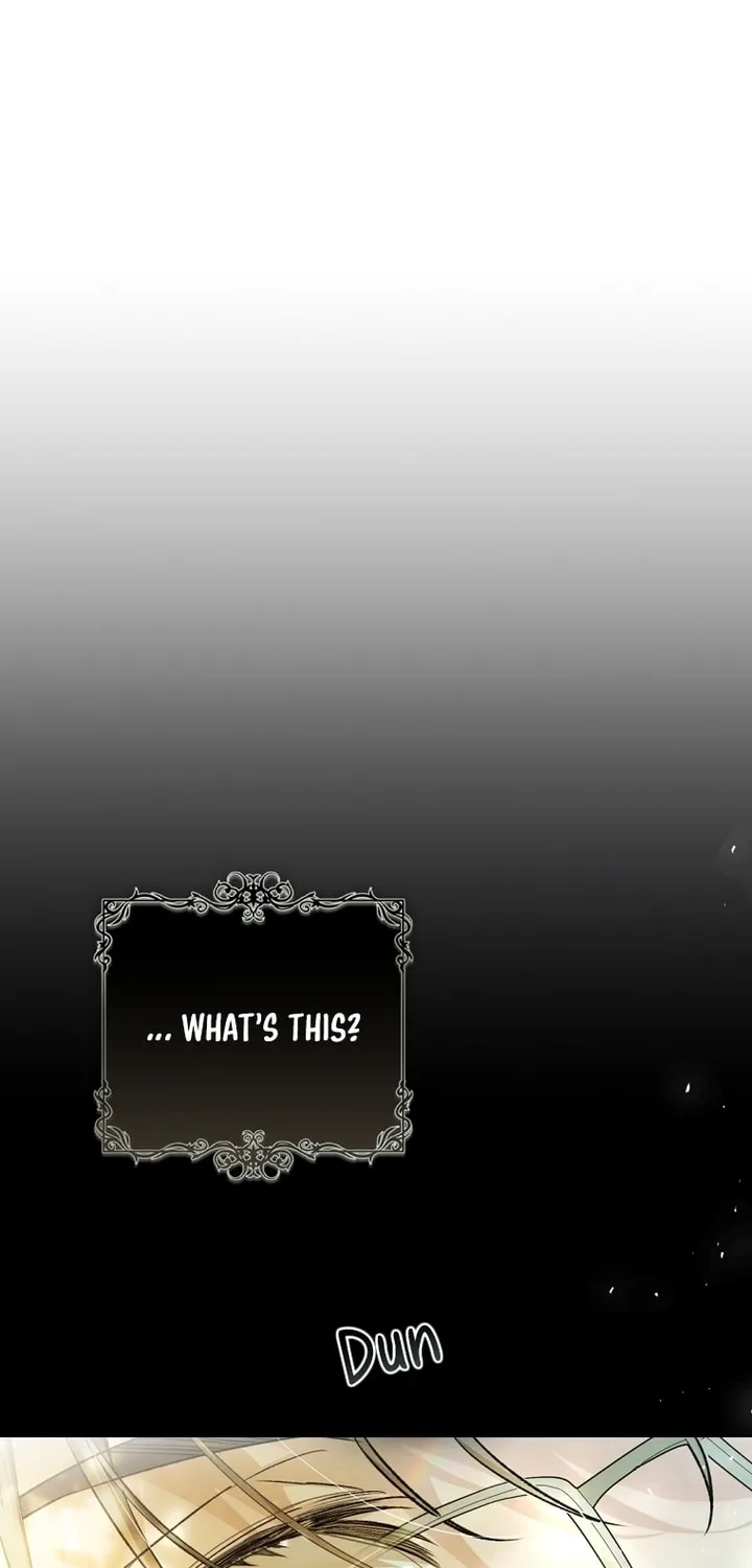 The Villainess is a Marionette Chapter 82 page 41 - 