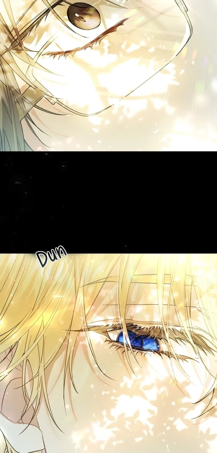 The Villainess is a Marionette Chapter 82 page 42 - 