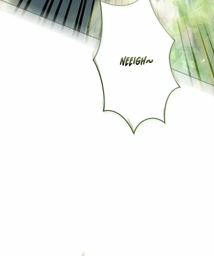 The Villainess is a Marionette Chapter 82 page 6 - 