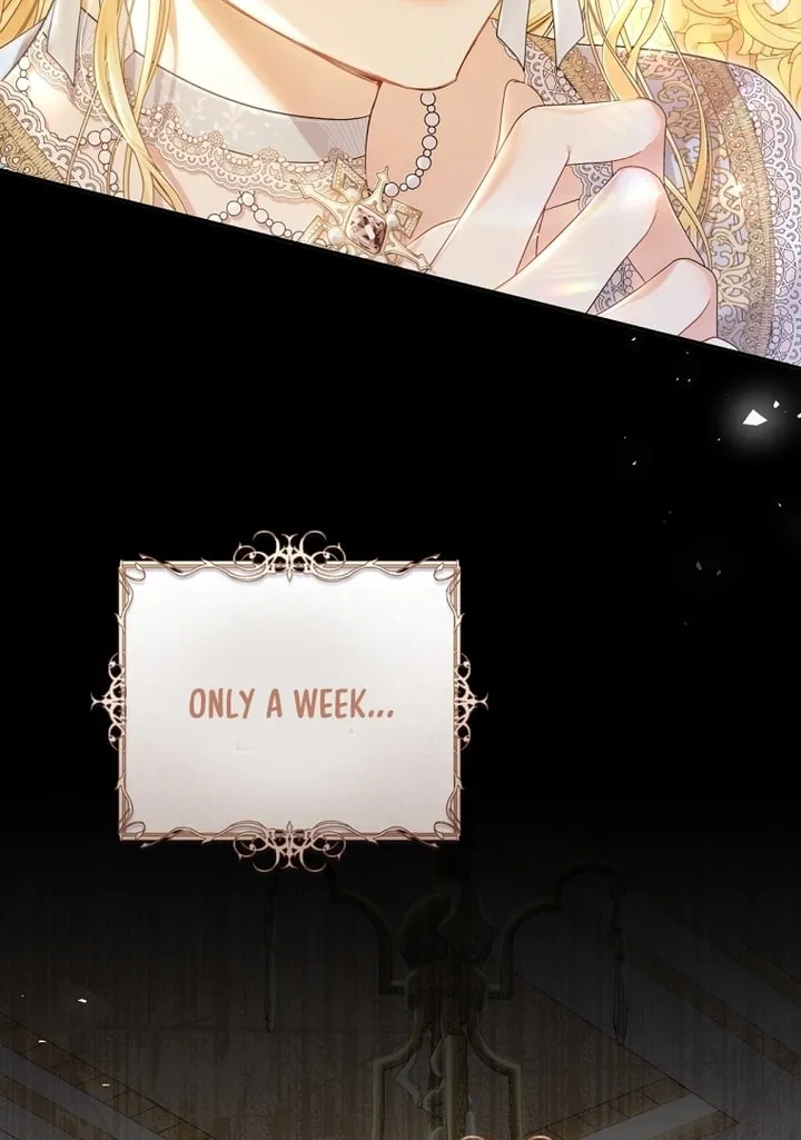 The Villainess is a Marionette Chapter 82 page 68 - 