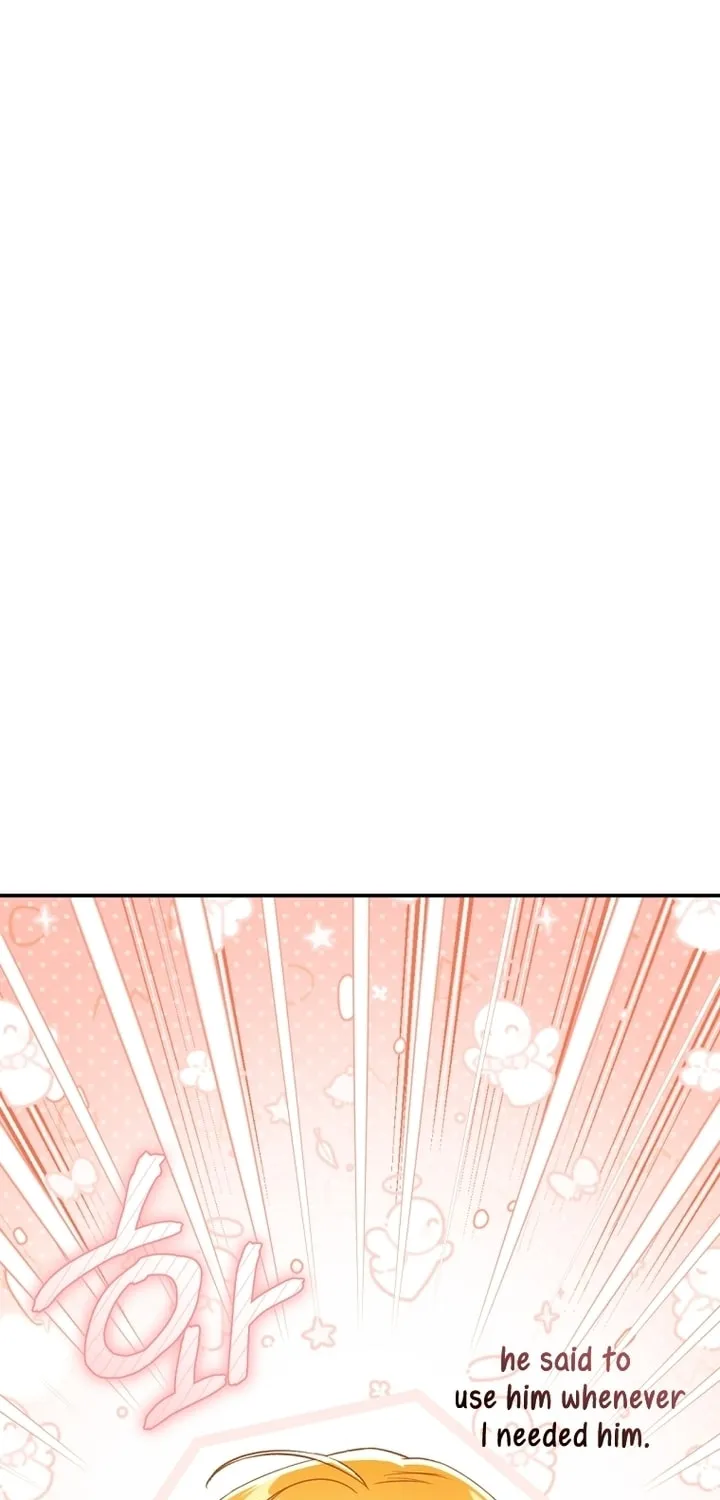 The Villainess is a Marionette Chapter 82 page 75 - 