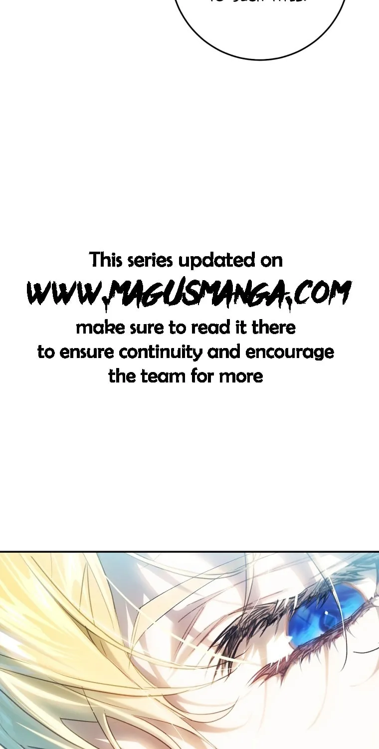 The Villainess is a Marionette Chapter 83 page 27 - 