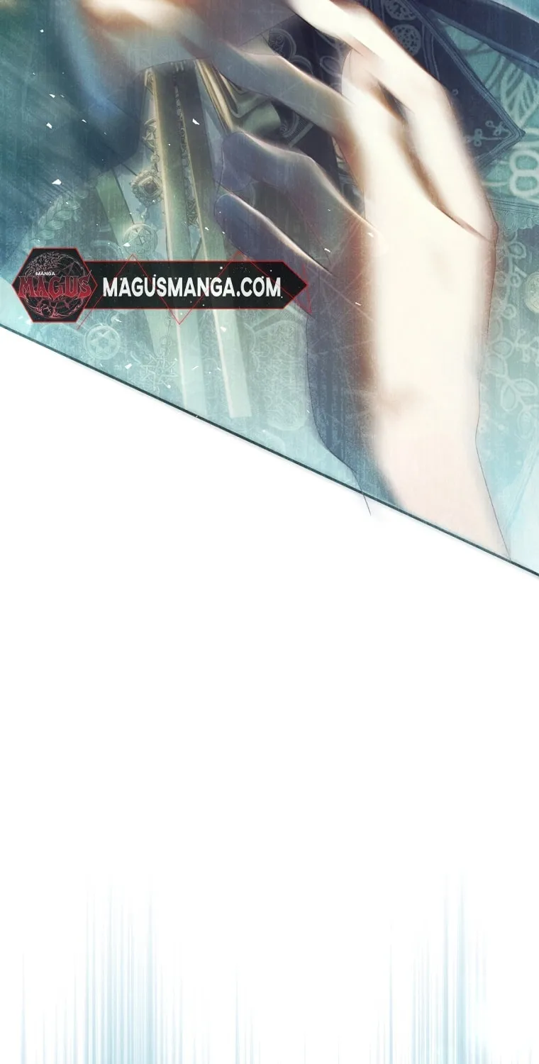 The Villainess is a Marionette Chapter 83 page 48 - 