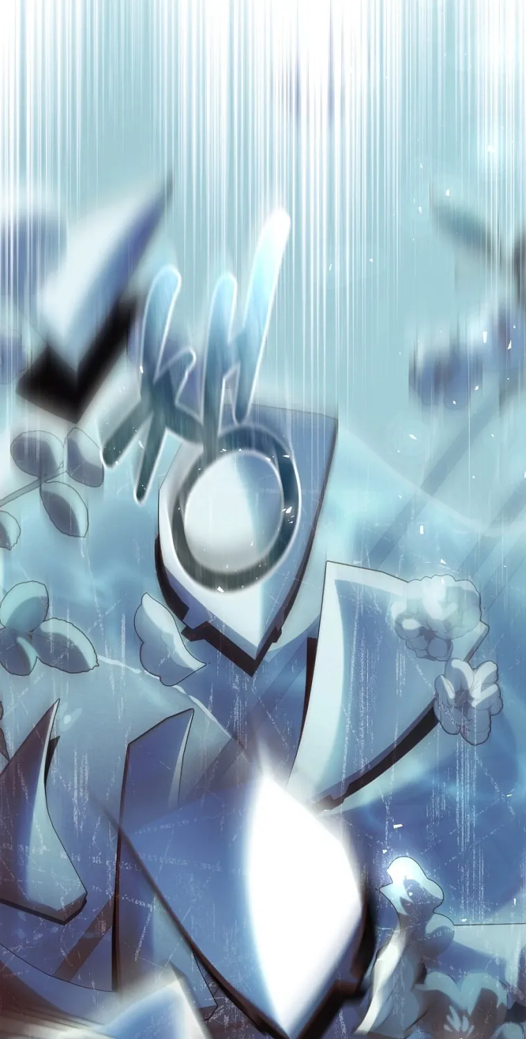 The Villainess is a Marionette Chapter 83 page 50 - 