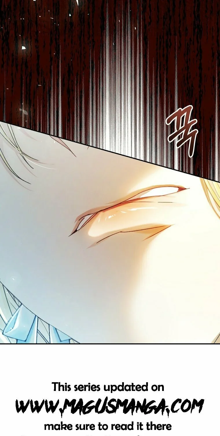The Villainess is a Marionette Chapter 83 page 66 - 