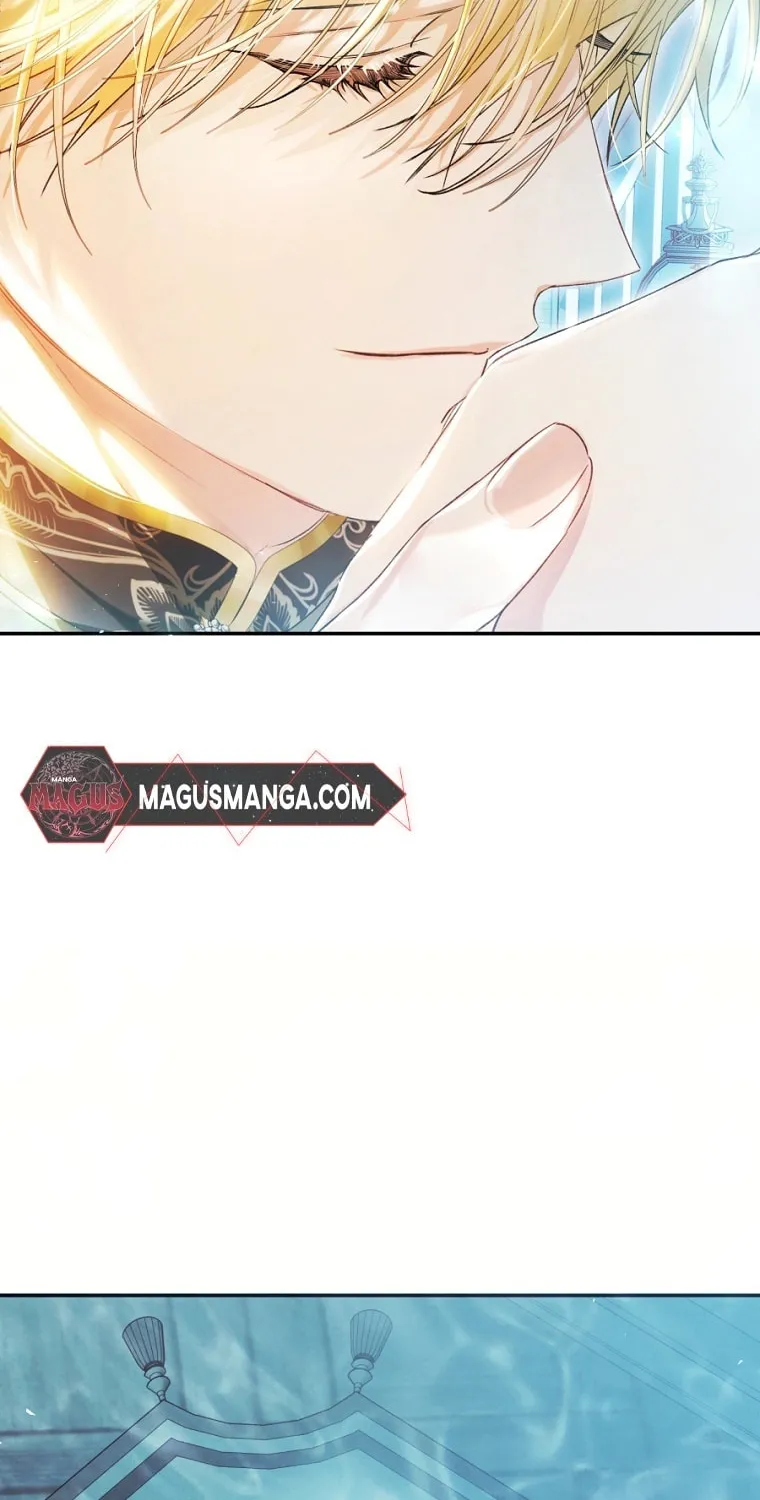 The Villainess is a Marionette Chapter 83 page 71 - 