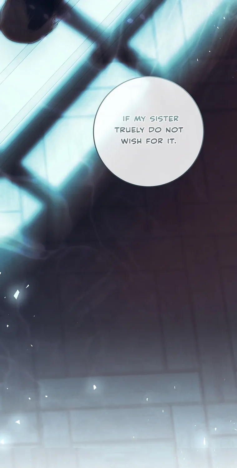 The Villainess is a Marionette Chapter 83 page 73 - 