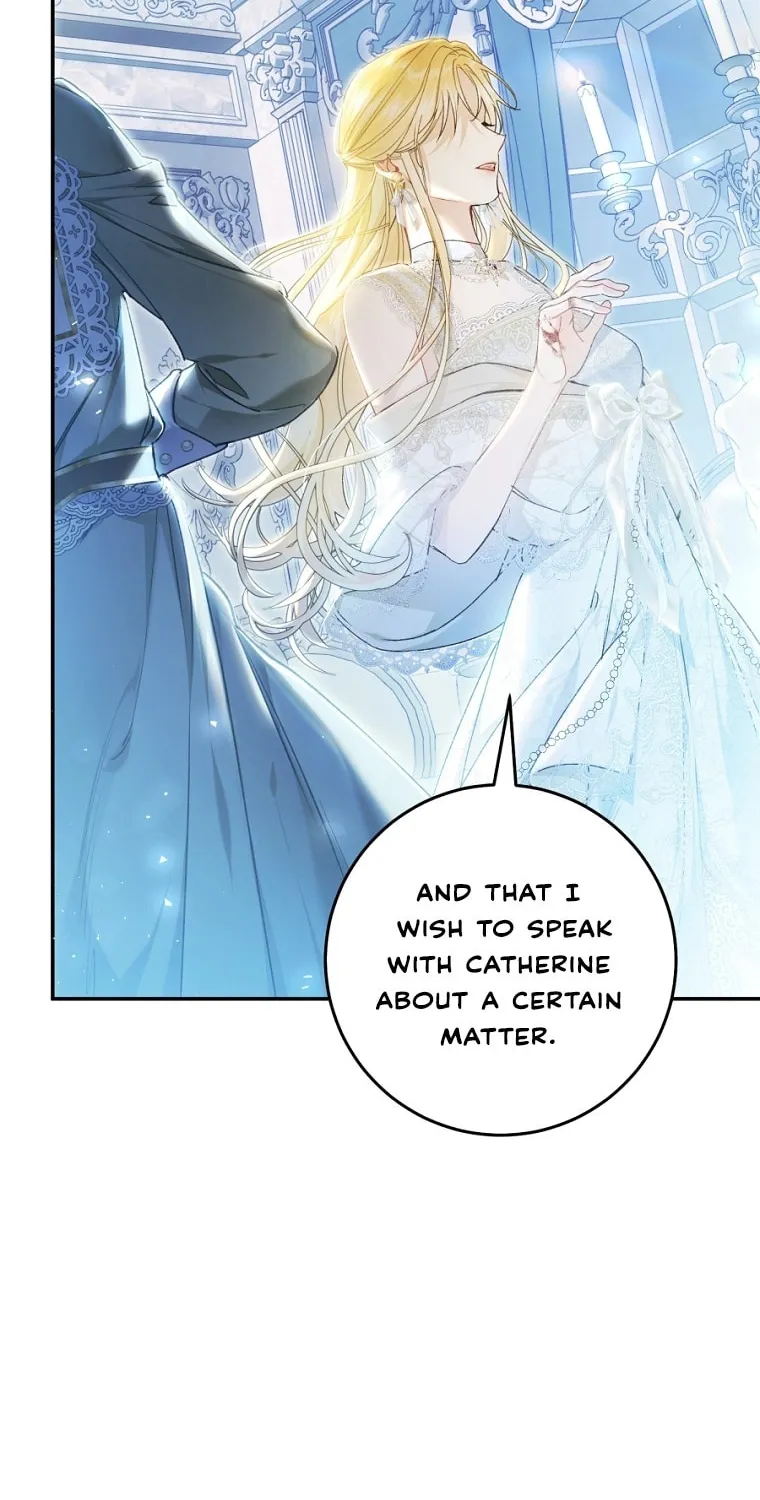 The Villainess is a Marionette Chapter 83 page 79 - 