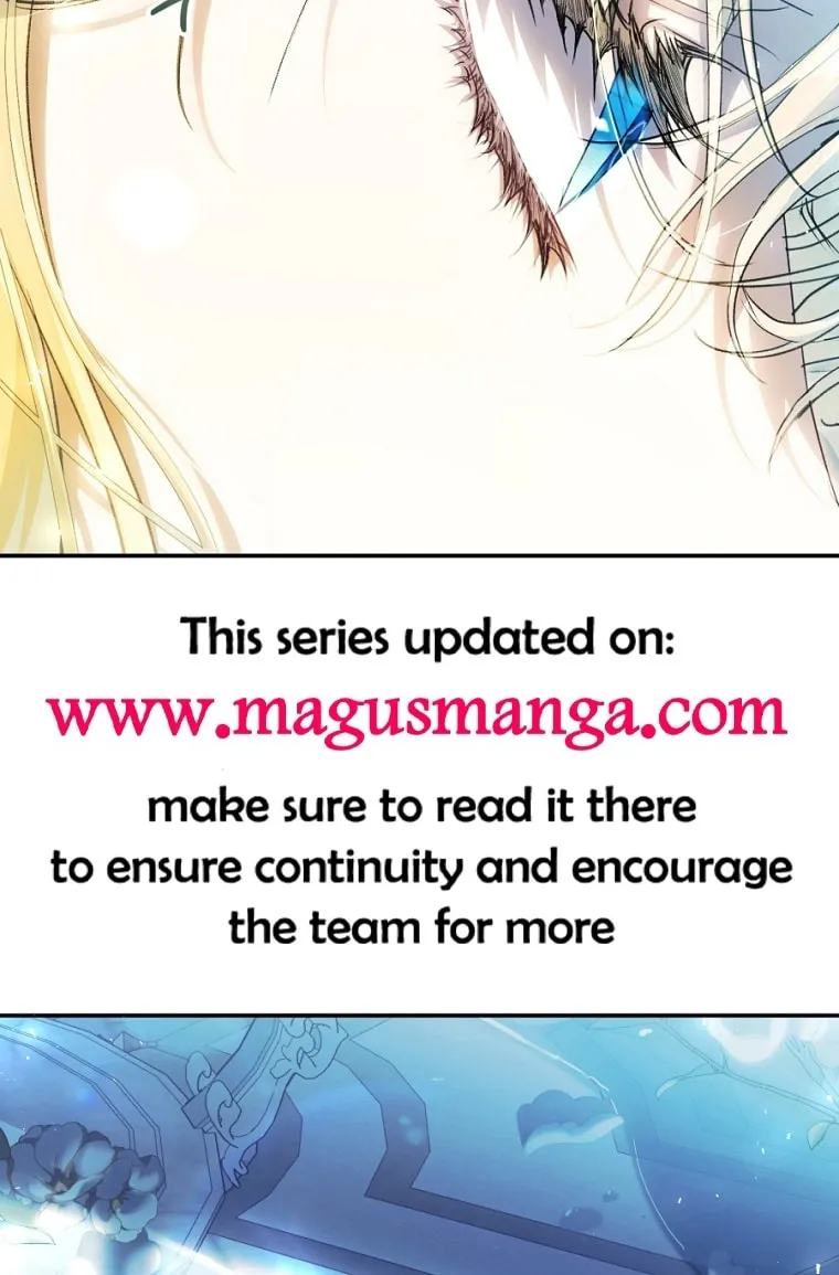 The Villainess is a Marionette Chapter 83 page 82 - 