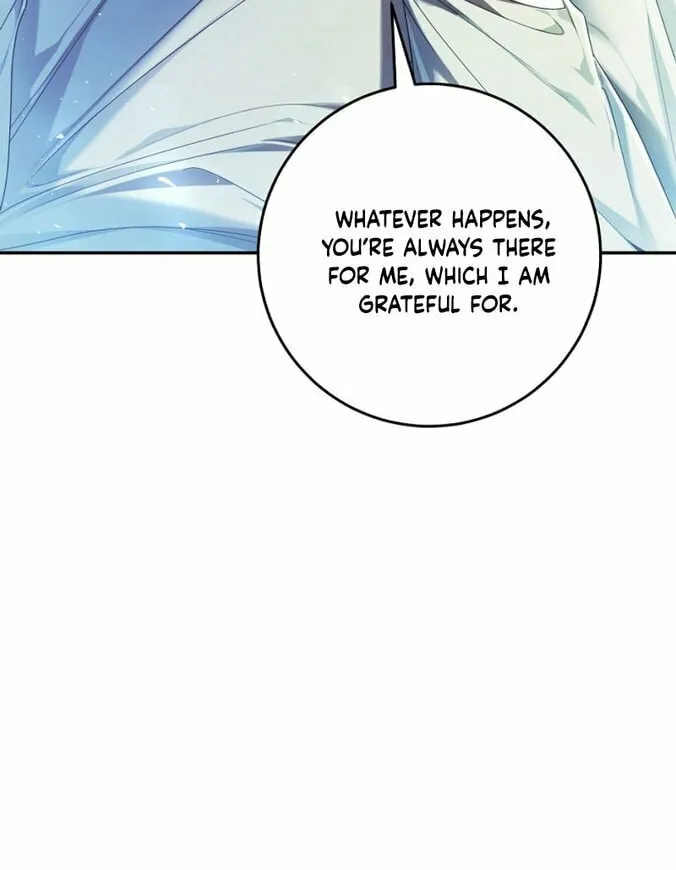 The Villainess is a Marionette Chapter 84 page 11 - 