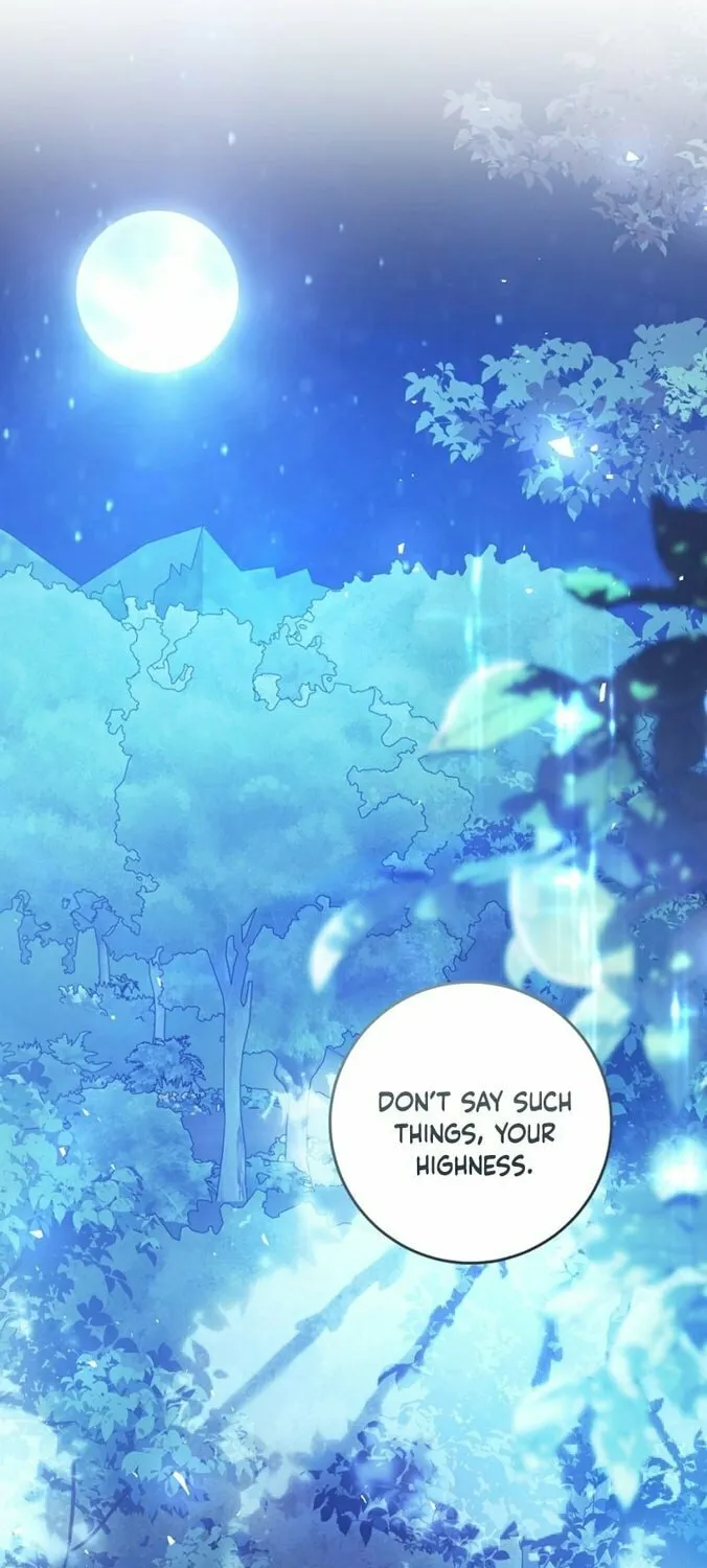 The Villainess is a Marionette Chapter 84 page 13 - 