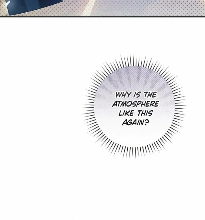 The Villainess is a Marionette Chapter 84 page 38 - 