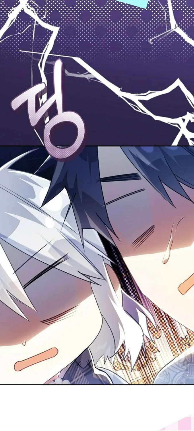 The Villainess is a Marionette Chapter 84 page 66 - 