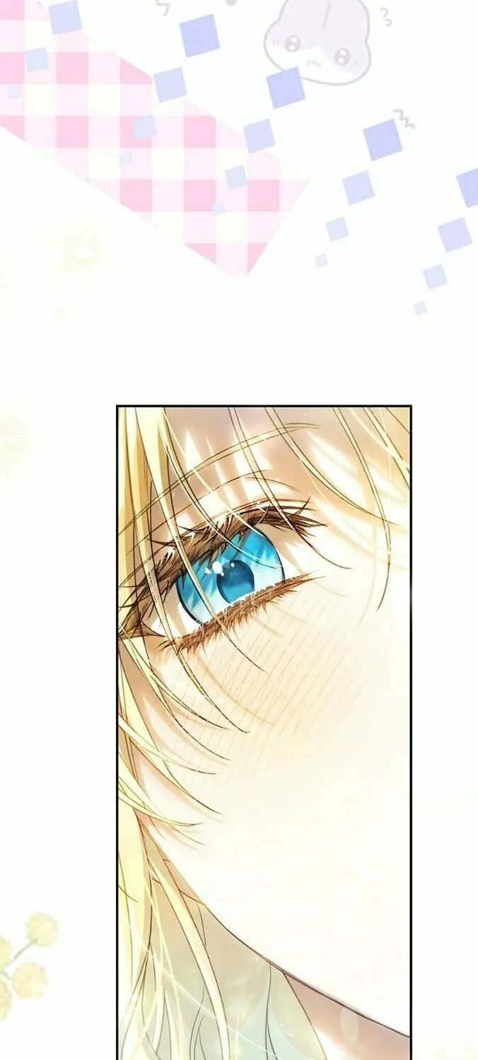 The Villainess is a Marionette Chapter 84 page 68 - 