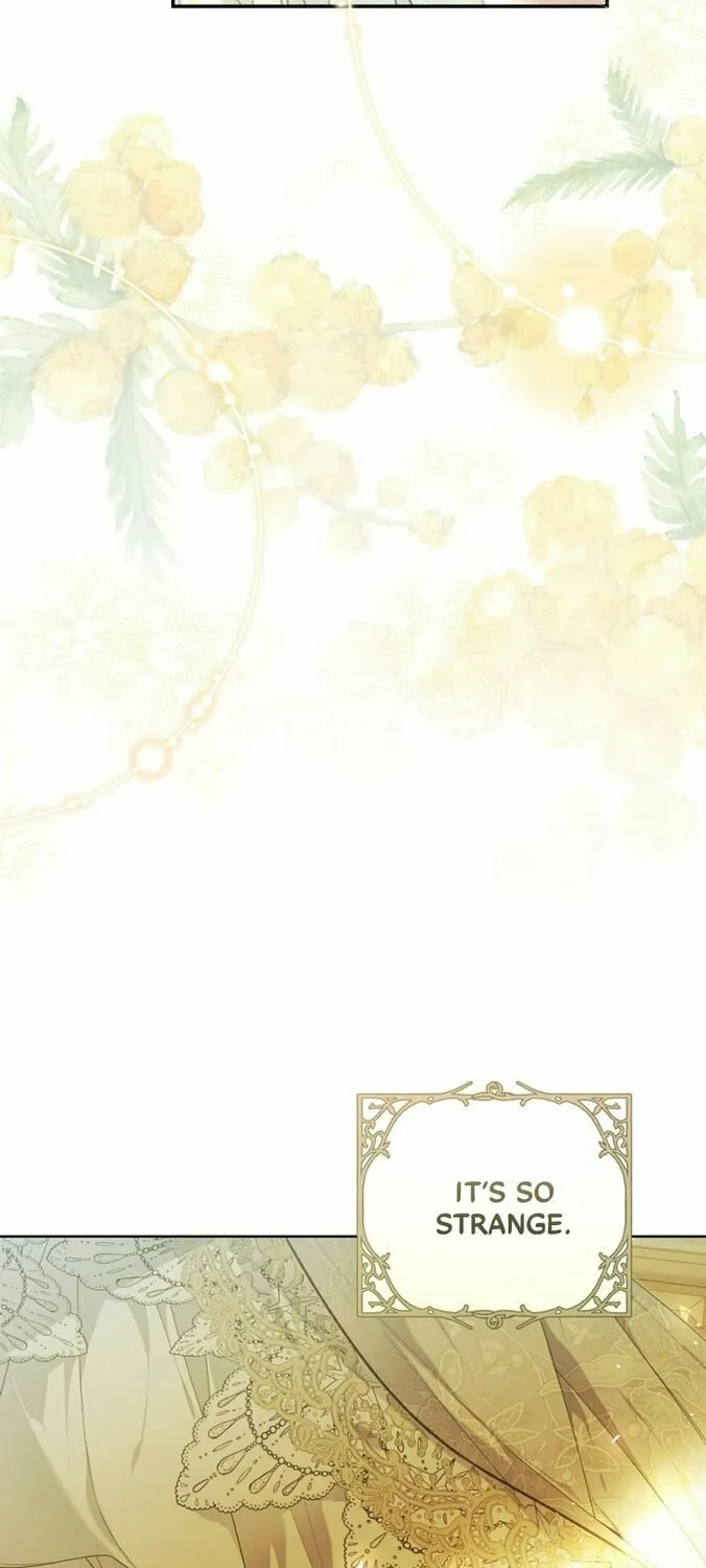 The Villainess is a Marionette Chapter 84 page 69 - 