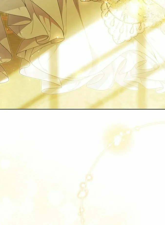 The Villainess is a Marionette Chapter 84 page 70 - 