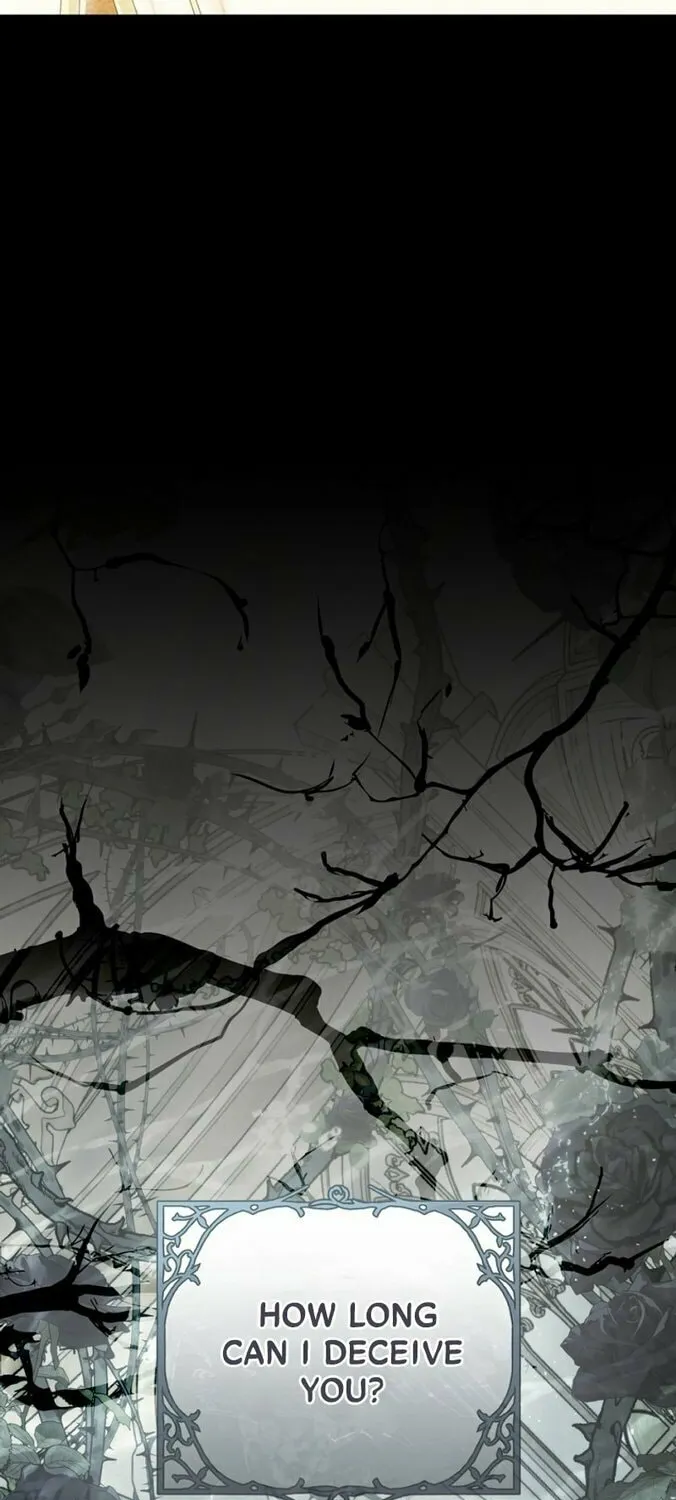 The Villainess is a Marionette Chapter 84 page 80 - 