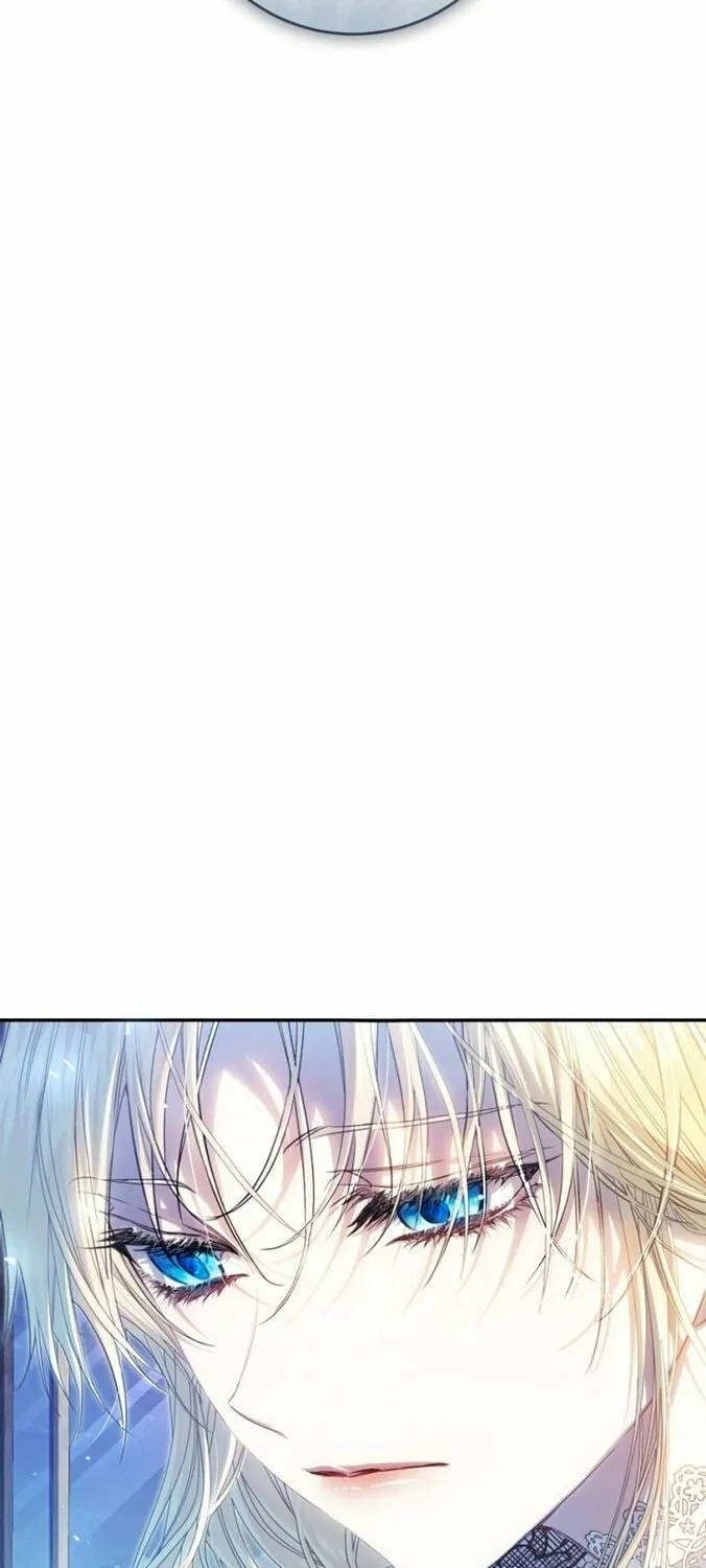 The Villainess is a Marionette Chapter 84 page 9 - 