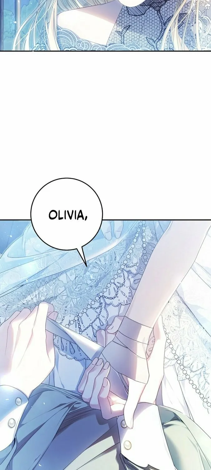 The Villainess is a Marionette Chapter 84 page 10 - 