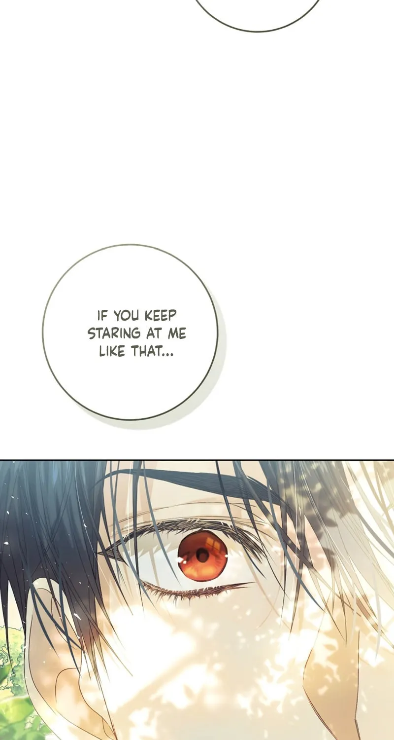 The Villainess is a Marionette Chapter 85 page 47 - 