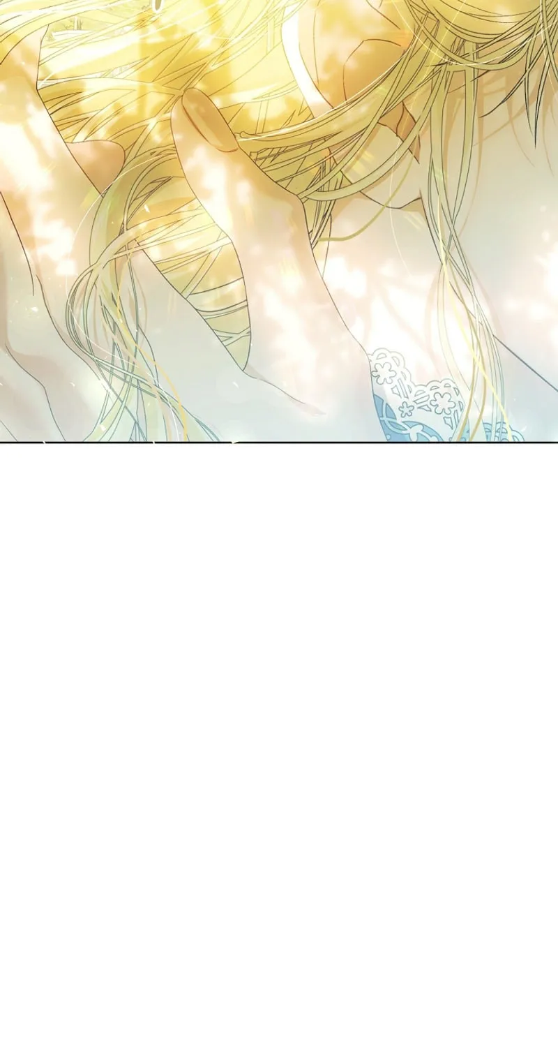 The Villainess is a Marionette Chapter 85 page 57 - 