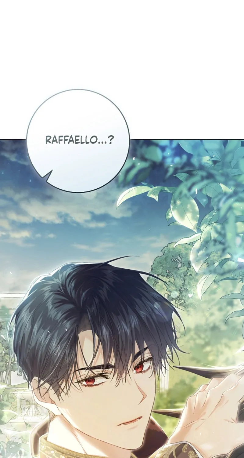 The Villainess is a Marionette Chapter 85 page 7 - 