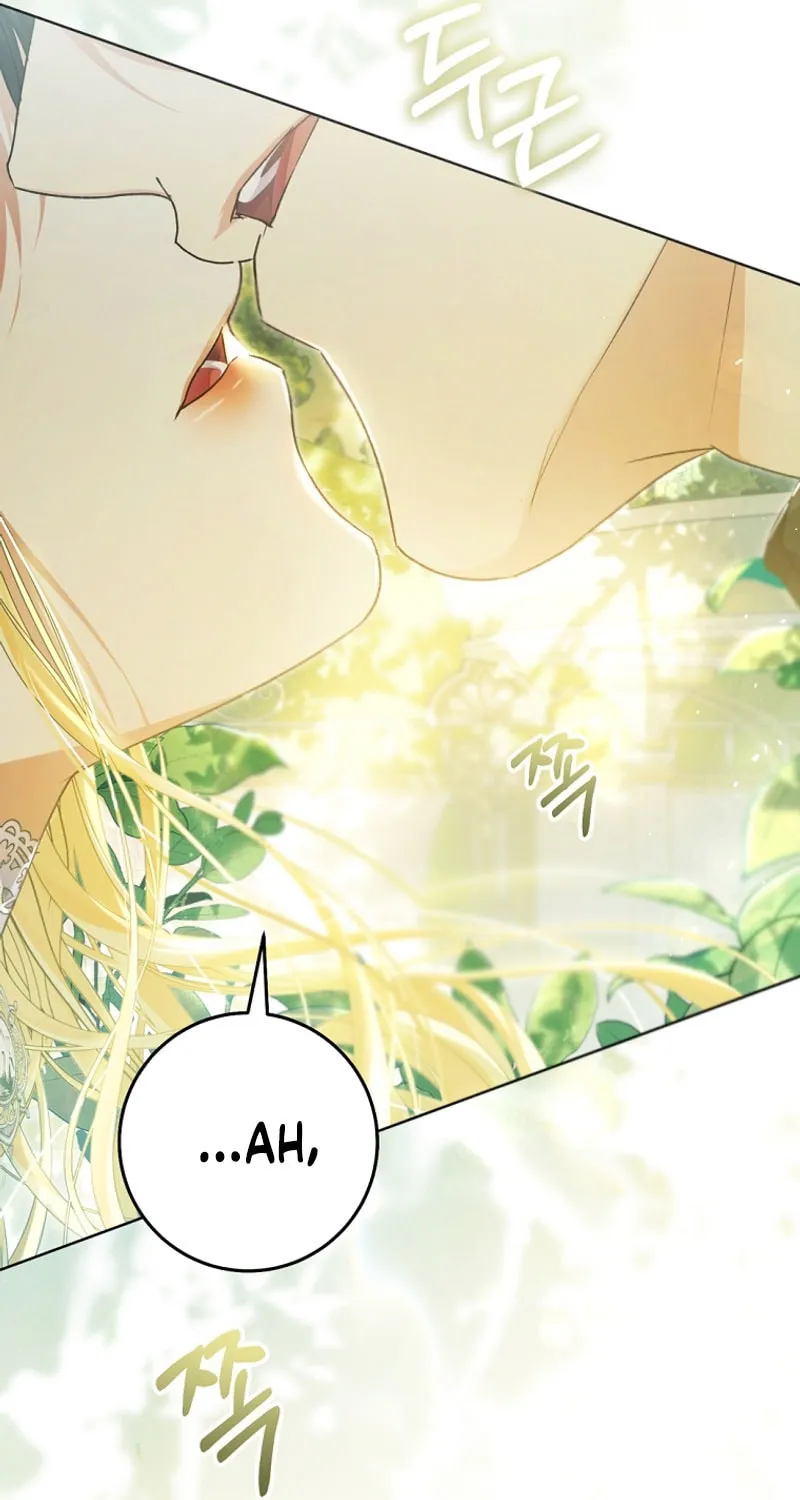 The Villainess is a Marionette Chapter 85 page 68 - 