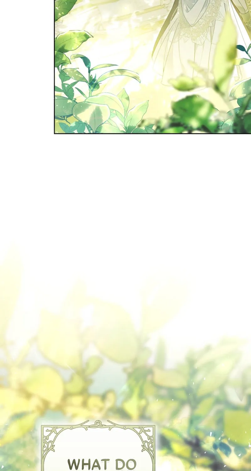 The Villainess is a Marionette Chapter 85 page 70 - 