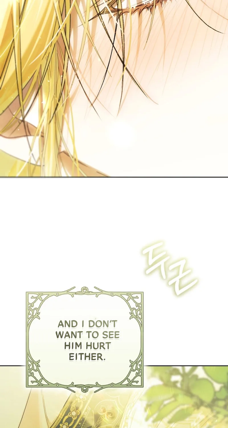 The Villainess is a Marionette Chapter 85 page 73 - 
