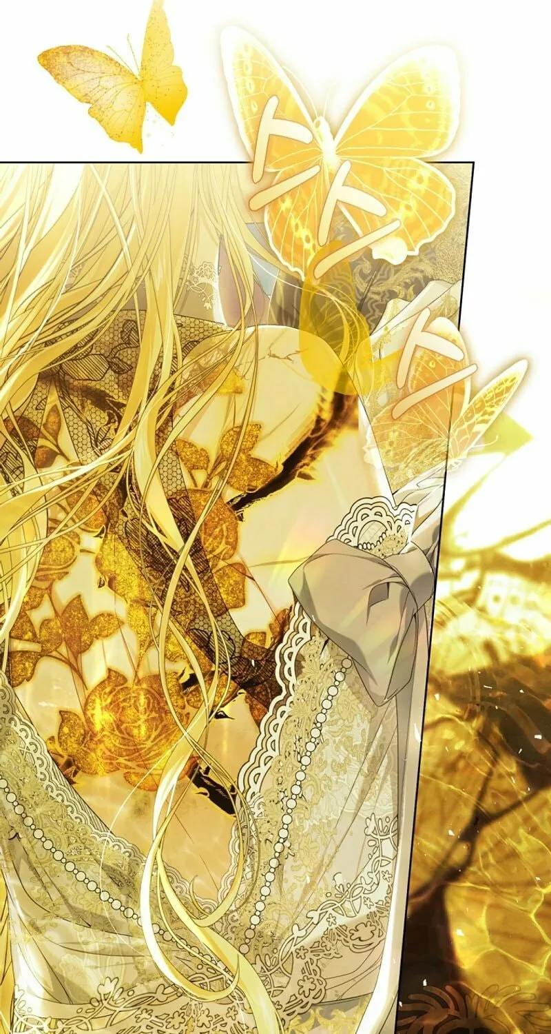The Villainess is a Marionette Chapter 85 page 77 - 