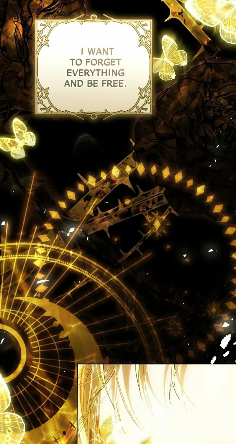The Villainess is a Marionette Chapter 85 page 80 - 