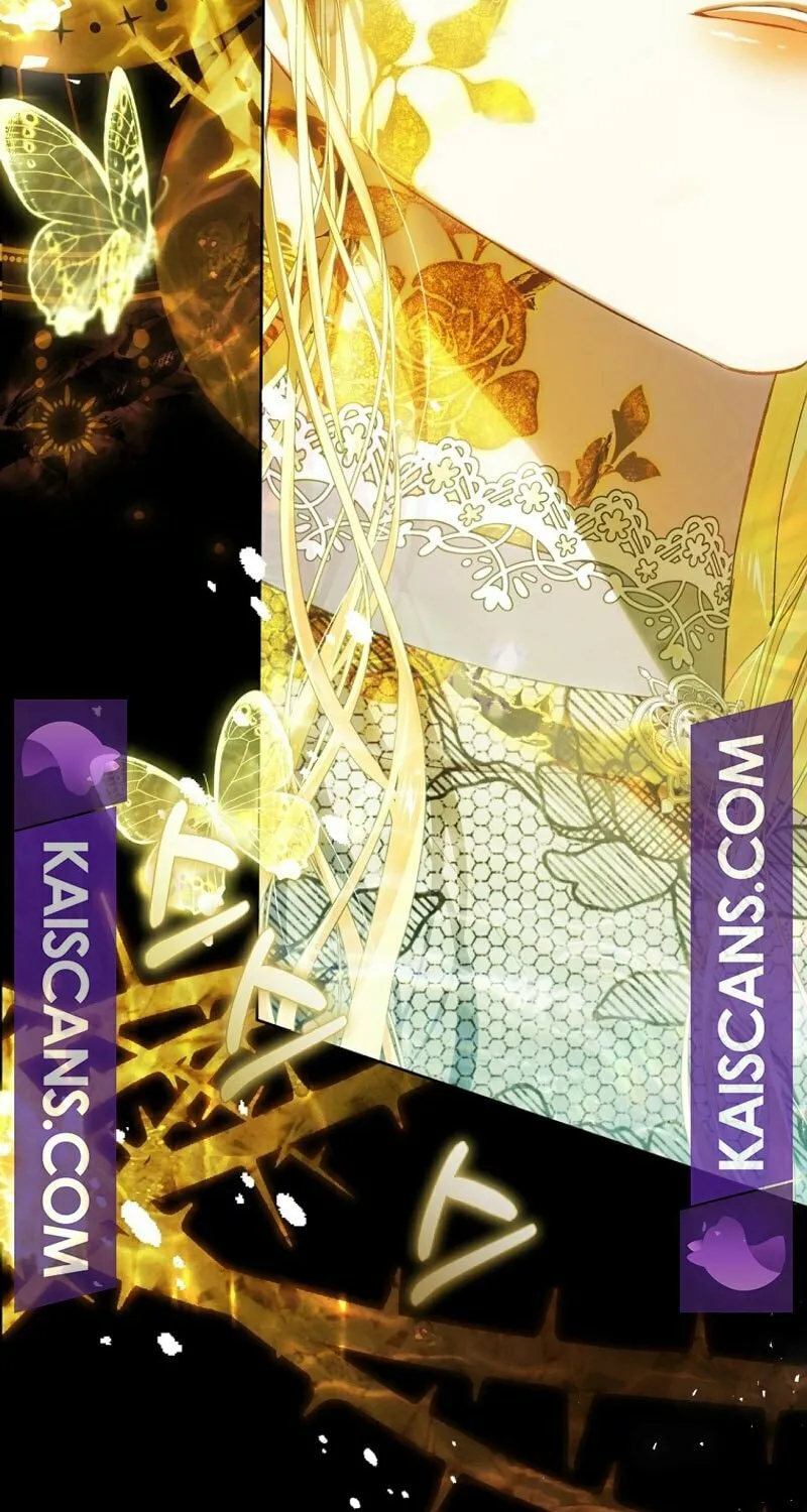 The Villainess is a Marionette Chapter 85 page 81 - 