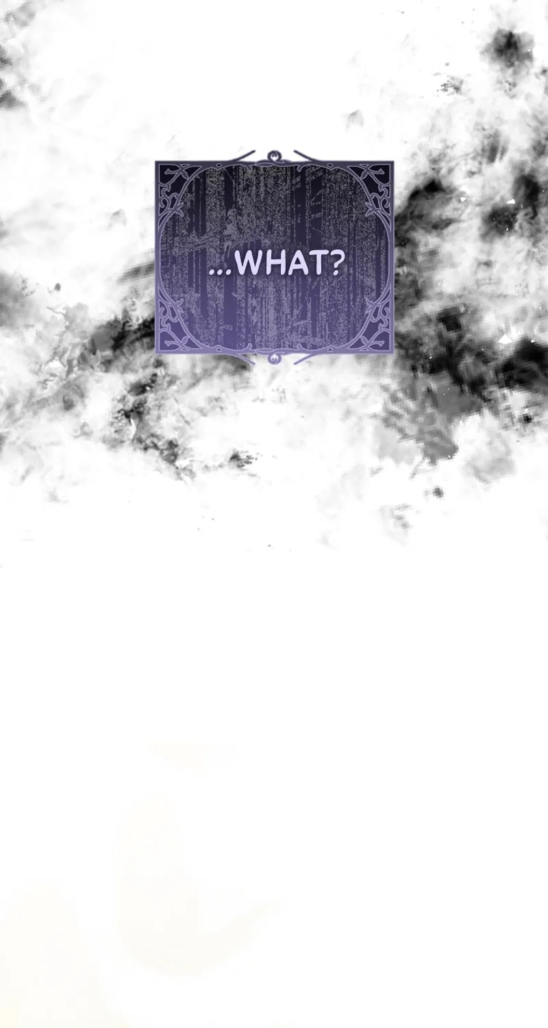 The Villainess is a Marionette Chapter 86 page 13 - 