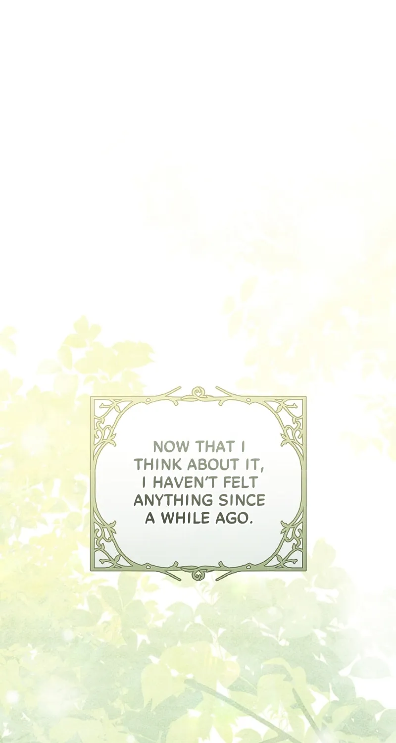 The Villainess is a Marionette Chapter 86 page 27 - 