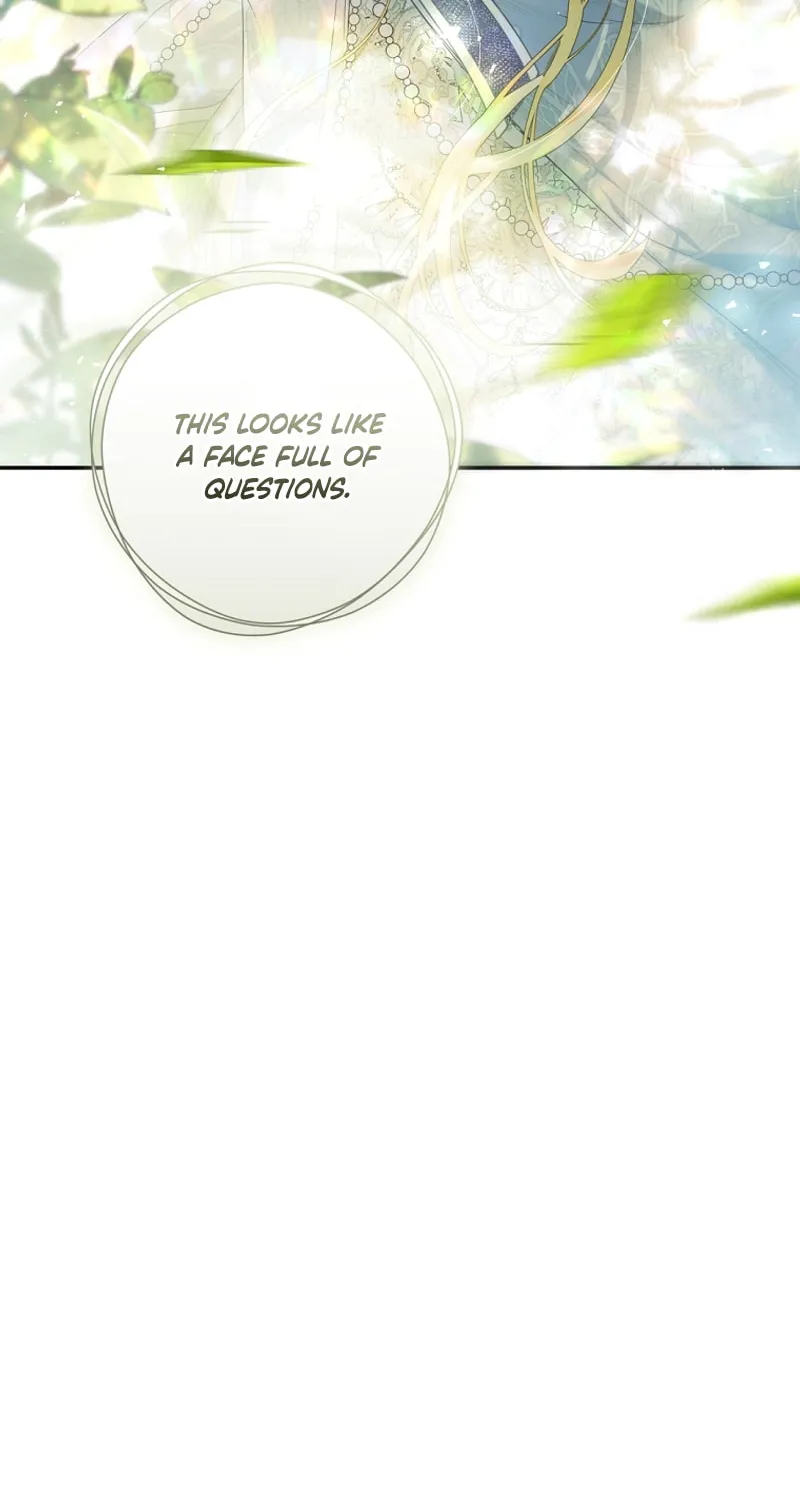 The Villainess is a Marionette Chapter 86 page 42 - 