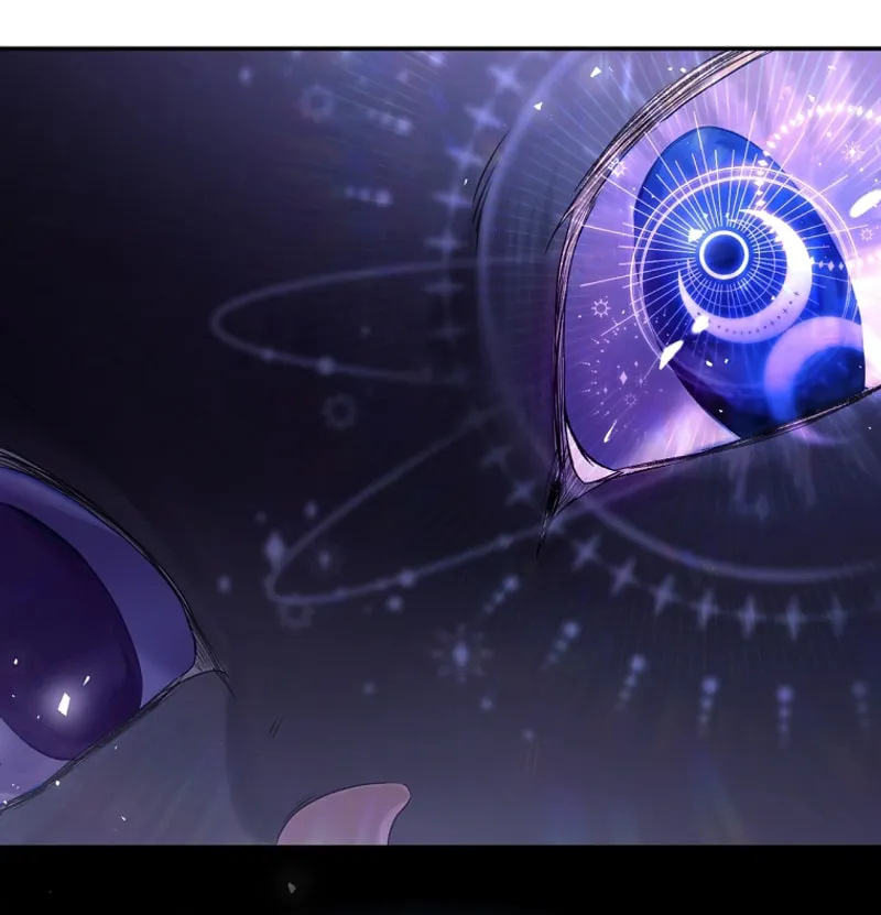 The Villainess is a Marionette Chapter 86 page 43 - 