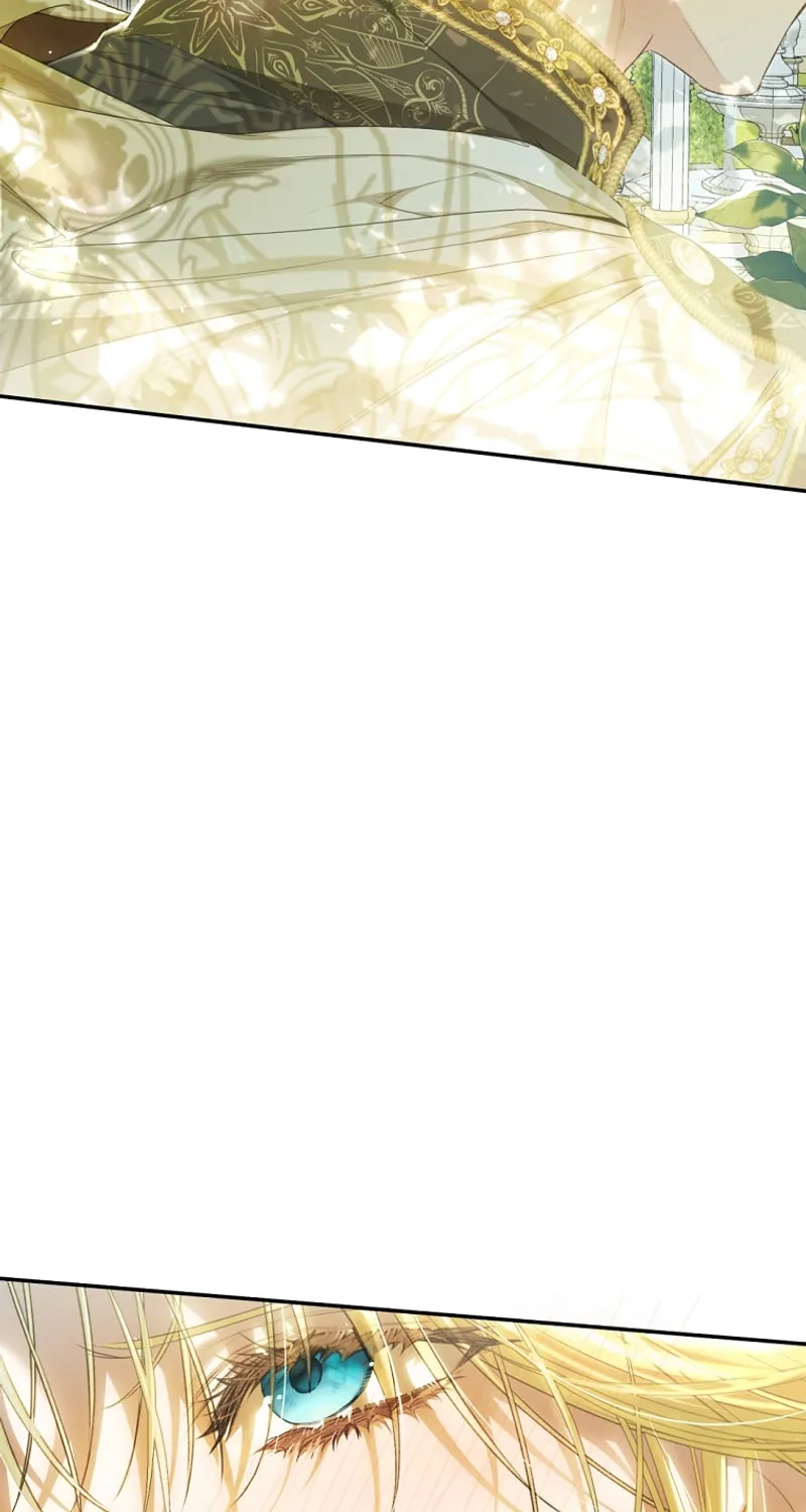 The Villainess is a Marionette Chapter 86 page 6 - 