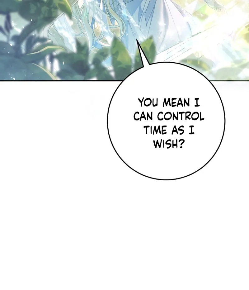 The Villainess is a Marionette Chapter 86 page 54 - 