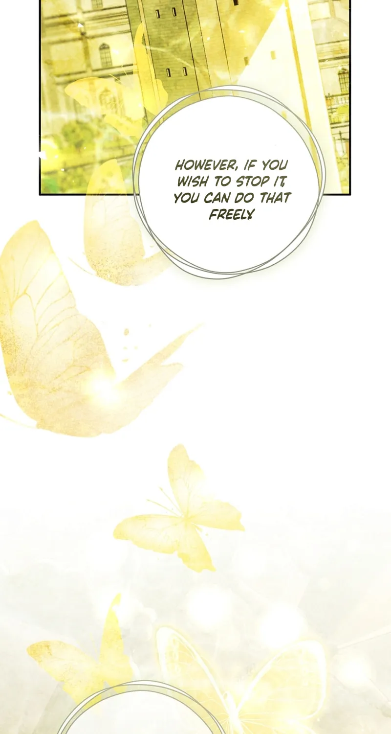 The Villainess is a Marionette Chapter 86 page 57 - 