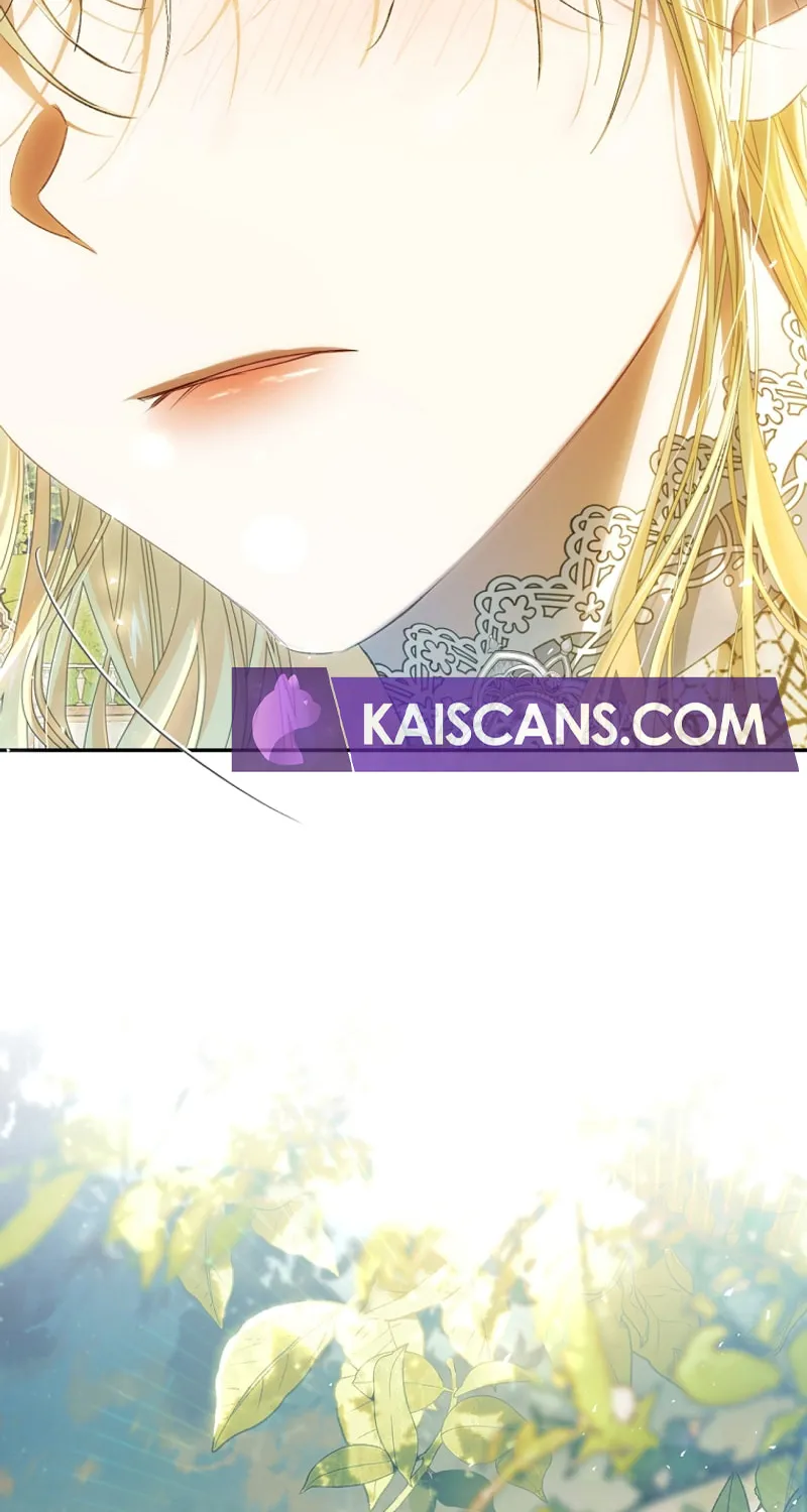 The Villainess is a Marionette Chapter 86 page 7 - 
