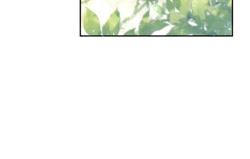 The Villainess is a Marionette Chapter 86 page 65 - 