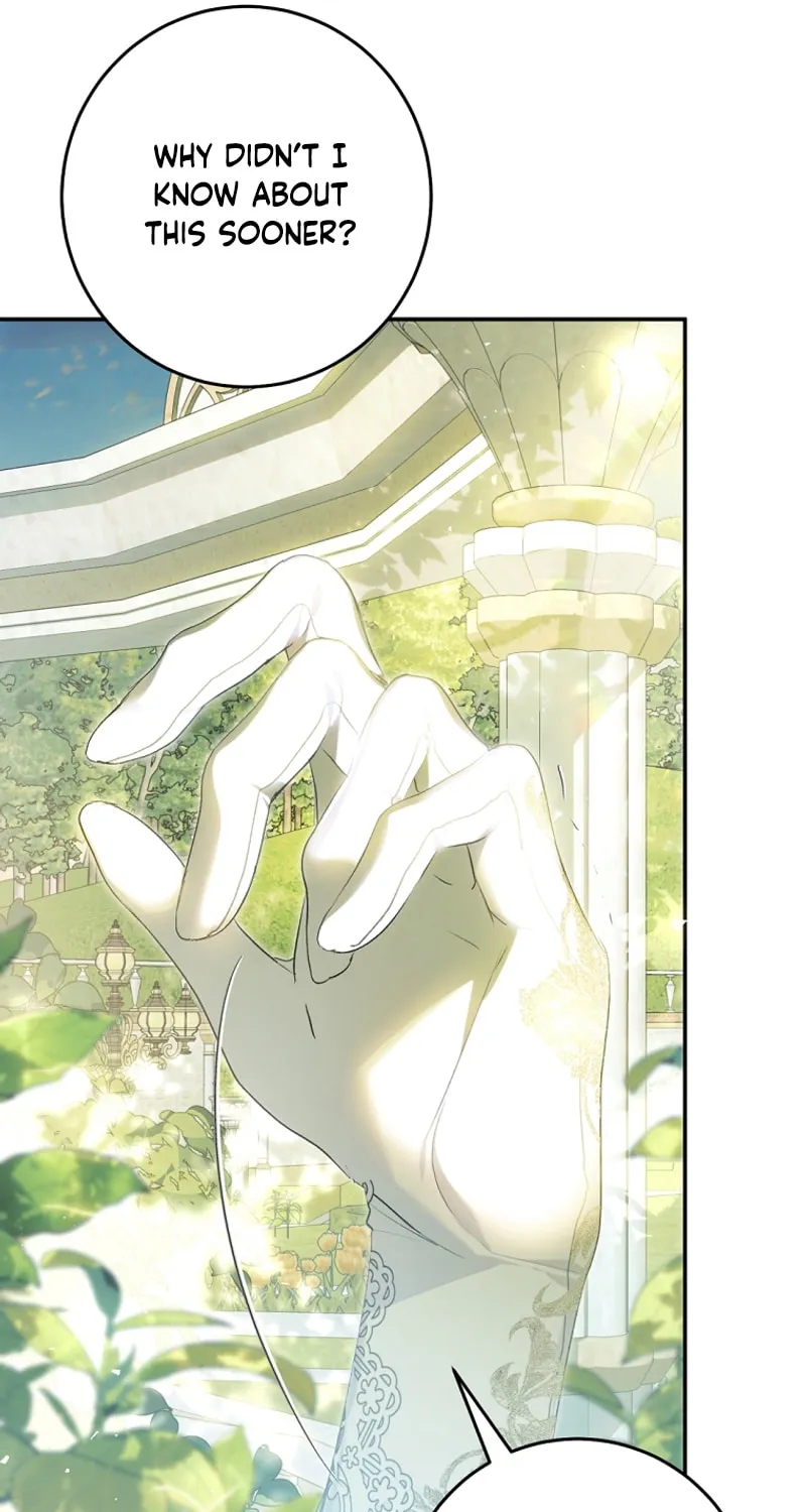 The Villainess is a Marionette Chapter 86 page 66 - 
