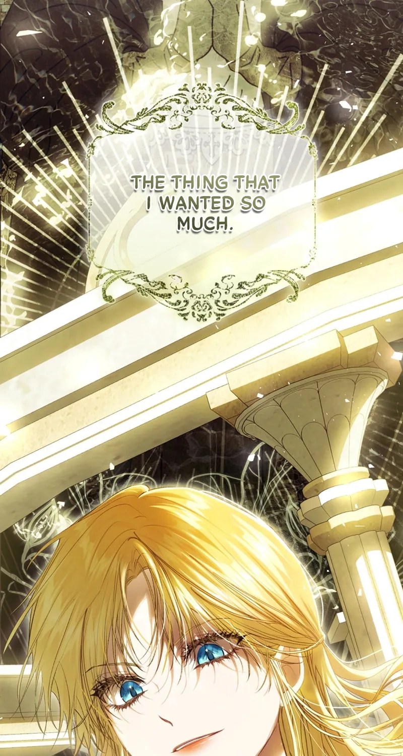 The Villainess is a Marionette Chapter 86 page 68 - 