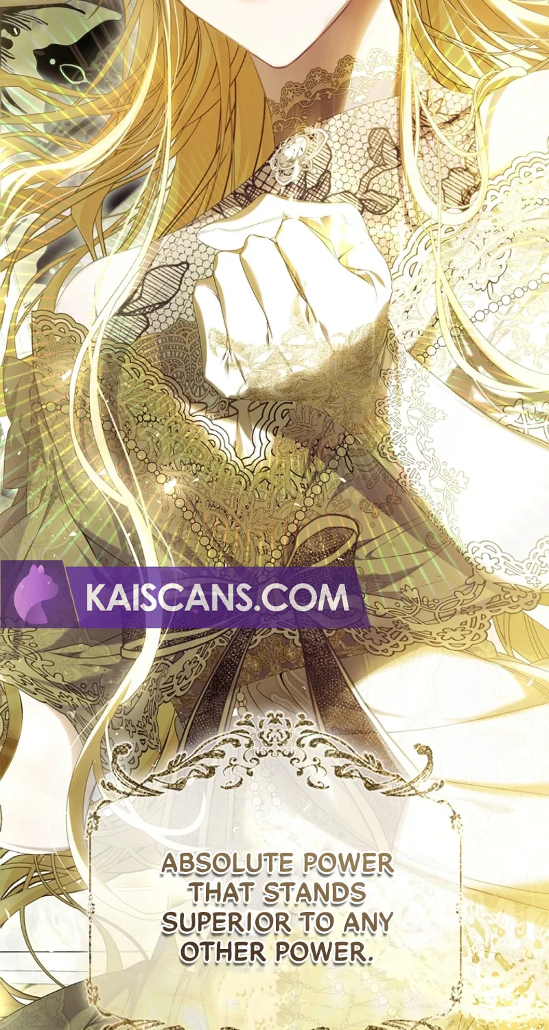 The Villainess is a Marionette Chapter 86 page 69 - 