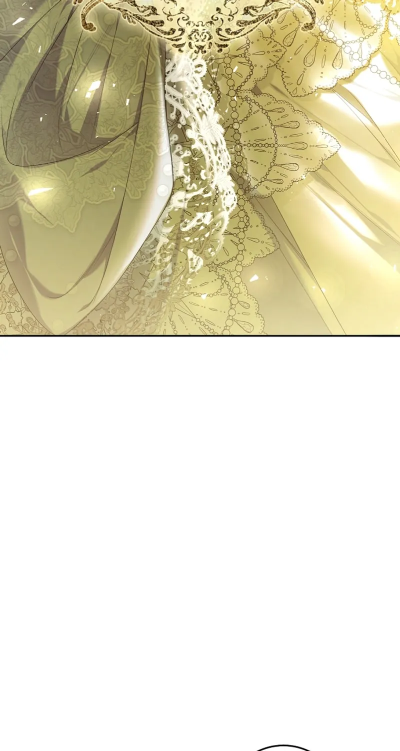 The Villainess is a Marionette Chapter 86 page 70 - 