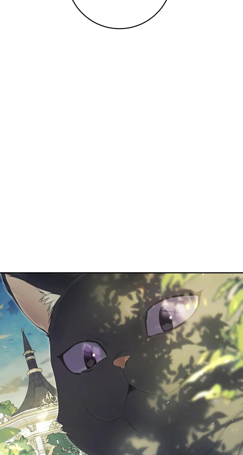 The Villainess is a Marionette Chapter 86 page 72 - 