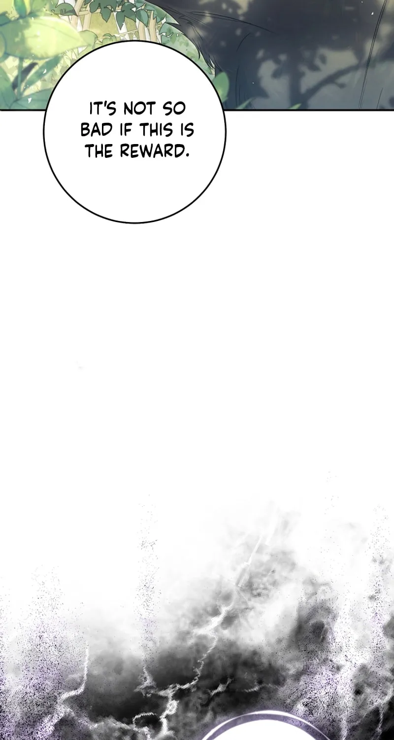 The Villainess is a Marionette Chapter 86 page 73 - 