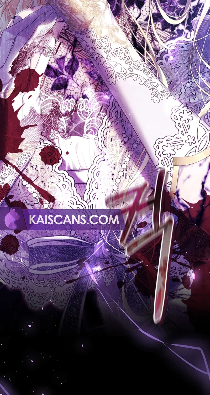 The Villainess is a Marionette Chapter 86 page 78 - 